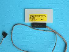 Шлейф матриці до ноутбука Lenovo Ideapad 110-15ISK №5